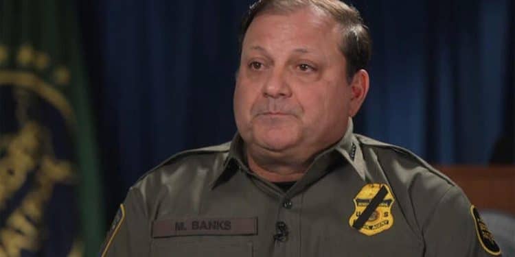 2/20: CBS Evening News Plus