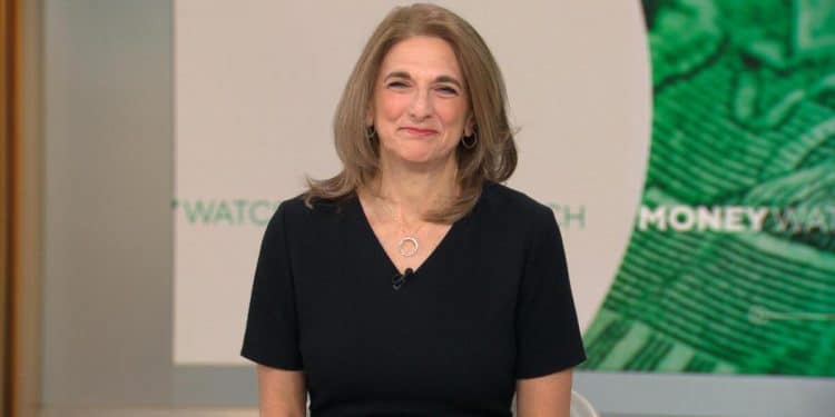 Expert on how to get started with investing