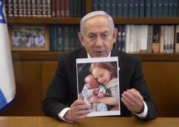 Feb 21: CBS News 24/7, 10am ET