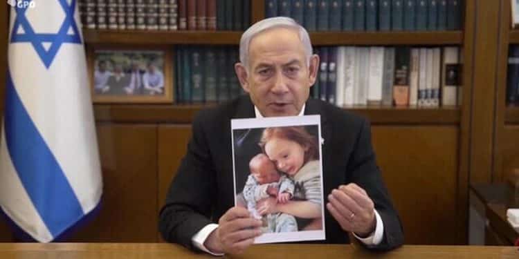 Feb 21: CBS News 24/7, 10am ET