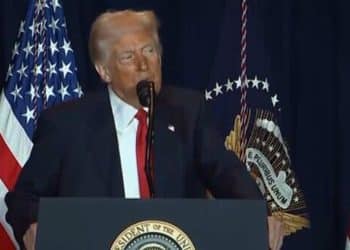 Feb 21: CBS News 24/7, 1pm ET