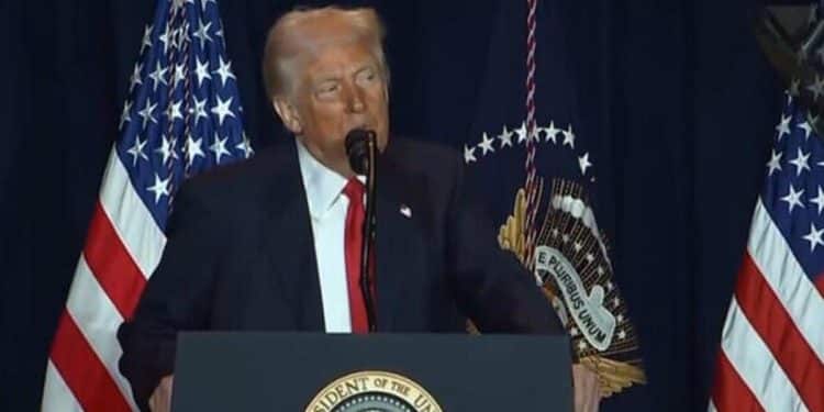 Feb 21: CBS News 24/7, 1pm ET