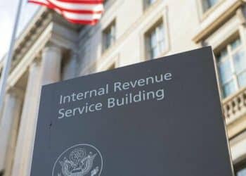 2/21: America Decides