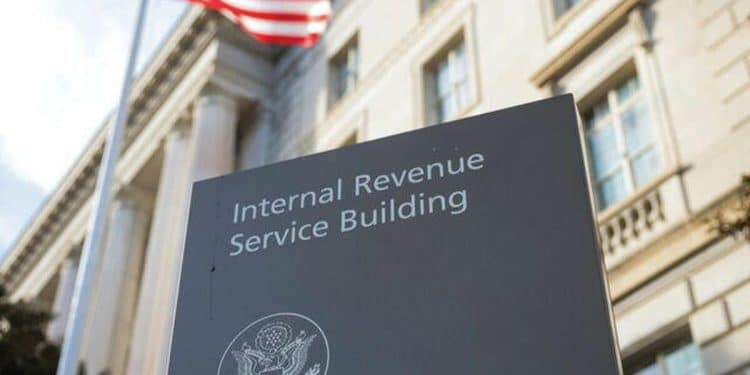 2/21: America Decides