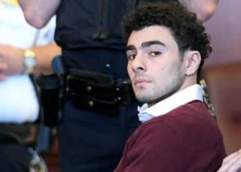 Accused UnitedHealthcare CEO killer to appear in New York court