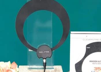 Exclusive discounts from CBS Mornings Deals