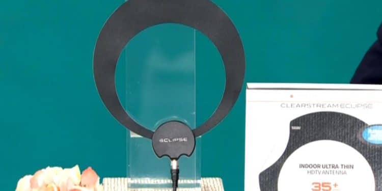 Exclusive discounts from CBS Mornings Deals