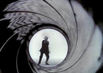 Amazon MGM to take creative control of James Bond franchise