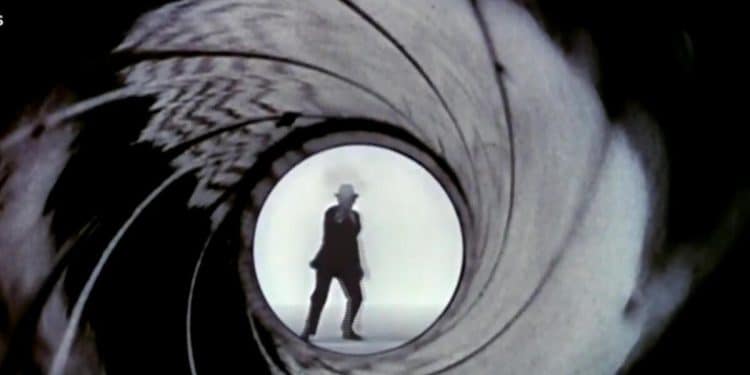 Amazon MGM to take creative control of James Bond franchise