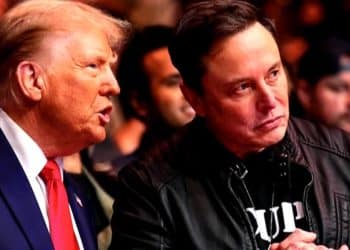 Eye Opener: Federal jobs cuts continue