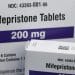 New York doctor faces criminal charges in Louisiana for prescribing abortion pills