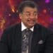 Astrophysicist Neil deGrasse Tyson discusses 2032 asteroid collision
