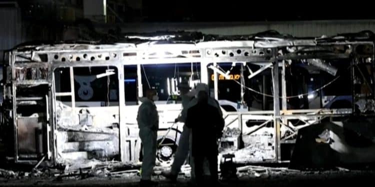 Concerns for ceasefire as Israel accuses Hamas of breaking promise to return hostage remains