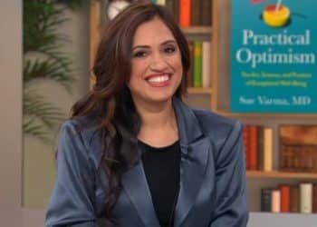 New study confirms parents do in fact play favorites