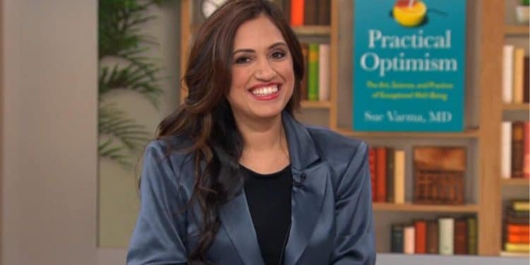 New study confirms parents do in fact play favorites