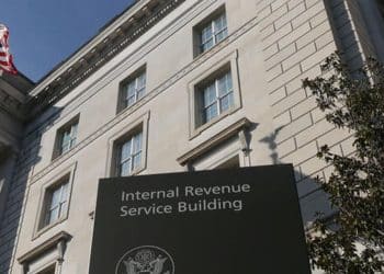 2/21: CBS Evening News Plus