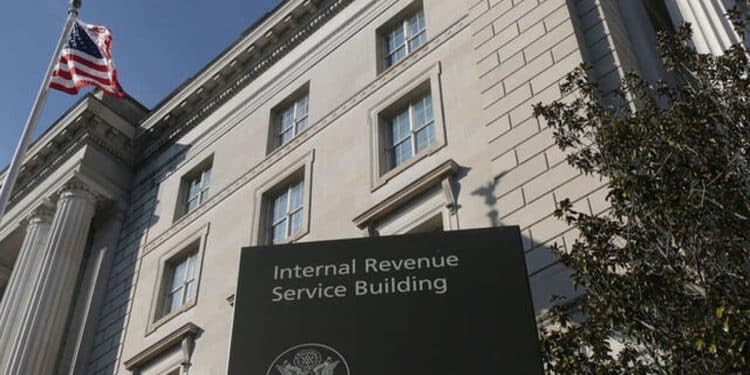 2/21: CBS Evening News Plus