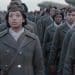 Eye on America: Tyler Perry and Kerry Washington film illuminates historic WWII battalion