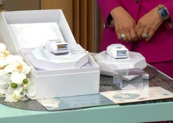 Exclusive discounts from CBS Mornings Deals