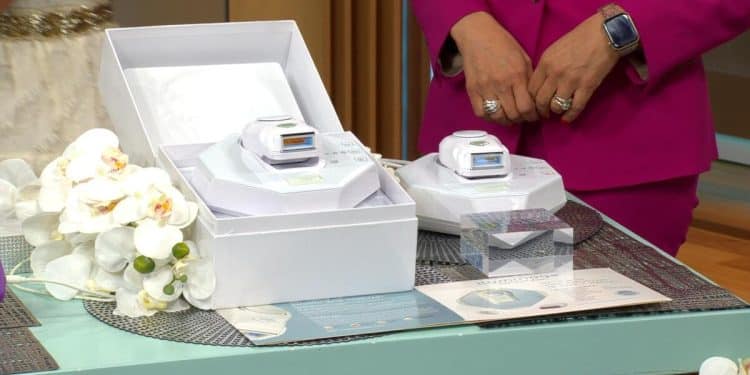 Exclusive discounts from CBS Mornings Deals