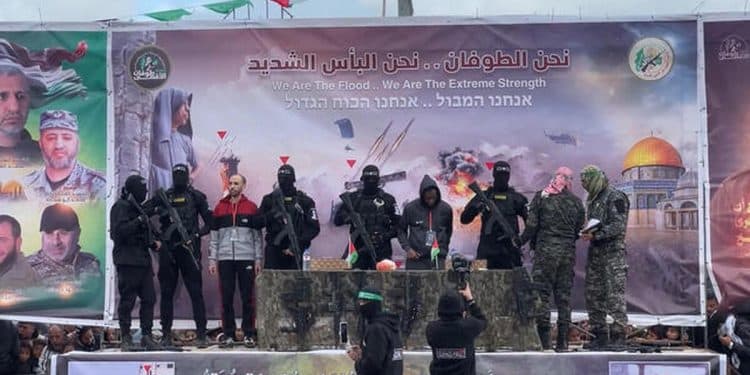 2/22: Saturday Morning