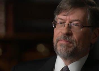 Justice Department purge under Trump administration | 60 Minutes