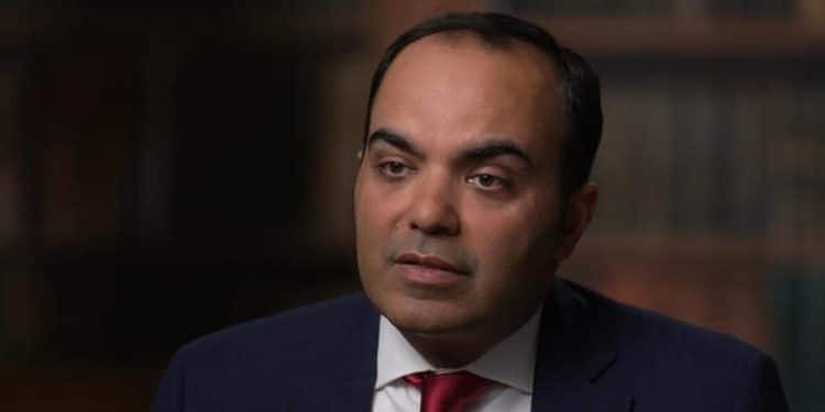 CFPB, the consumer watchdog agency, under fire by President Trump, DOGE | 60 Minutes