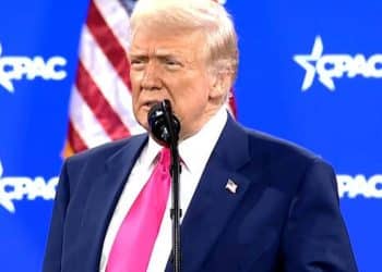 2/23: Face the Nation