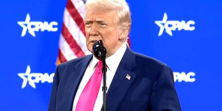 2/23: Face the Nation