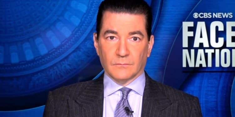 Gottlieb “very concerned” about Texas measles outbreak: “I think this will spread”