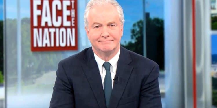 Van Hollen says Trump’s approach to Ukraine and Russia is “terrible negotiating”