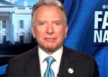 Trump envoy Steve Witkoff on Israel-Hamas talks, meeting with Putin