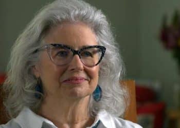 Here Comes the Sun: Arline Geronimus and more