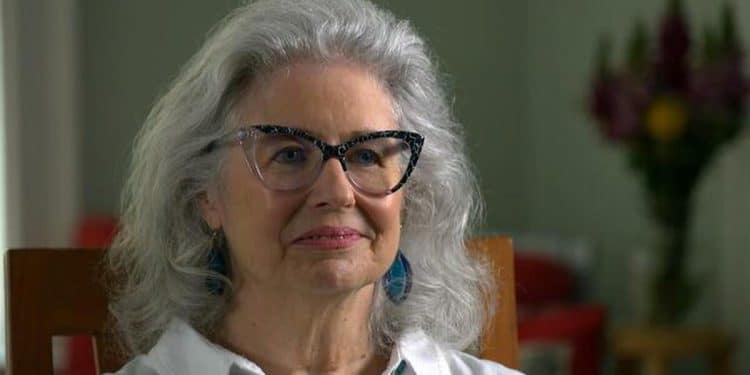 Here Comes the Sun: Arline Geronimus and more