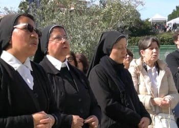 “CBS Weekend News” headlines for Sunday, Feb. 23, 2025