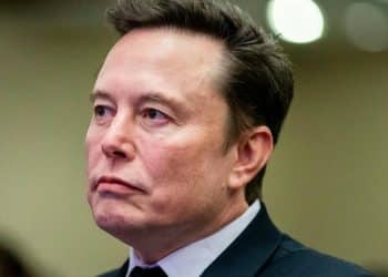 Agencies push back on Musk ultimatum