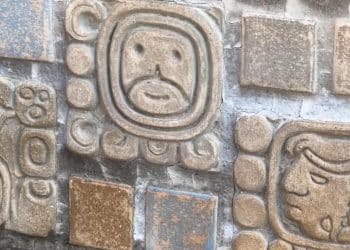 A look at the effort to save historic tiles from the L.A. wildfires