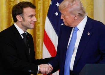 2/24: America Decides