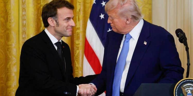 2/24: America Decides