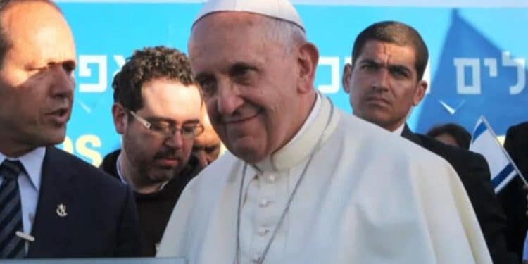 Feb 24: CBS News 24/7, 10am ET