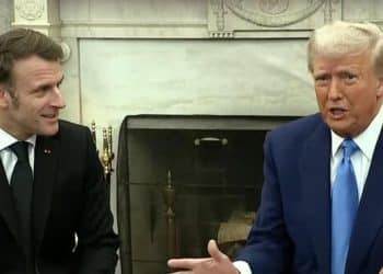 Feb 24: CBS News 24/7, 1pm ET