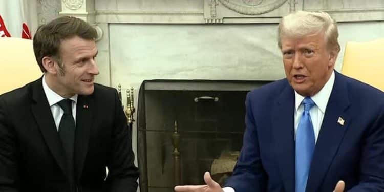 Feb 24: CBS News 24/7, 1pm ET