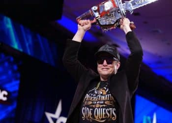 Some federal employees told not to respond to Musk ultimatum to document work or resign