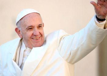 Pope Francis remains hospitalized for a 10th day. Here’s the latest on his health