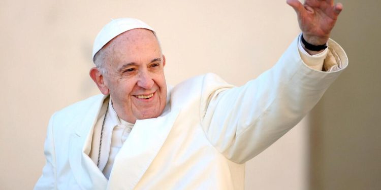 Pope Francis remains hospitalized for a 10th day. Here’s the latest on his health