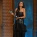 Biggest moments and surprises from SAG Awards