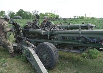 Ukraine and Russia mark 3 years of war amid major shift in U.S. policy