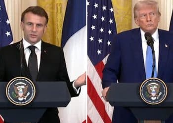 2/24: CBS Evening News Plus