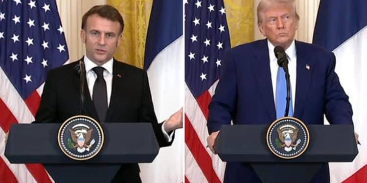 2/24: CBS Evening News Plus