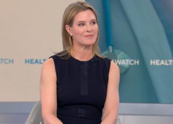 California cracks down on social media-fueled skincare obsession